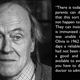Imagen para el artículo titulado La desgarradora y poderosa carta de Roald Dahl sobre la importancia de las vacunas en 1988